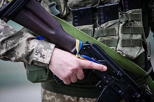 Главы МИД стран ЕС обсудили совместную закупку оружия для Украины