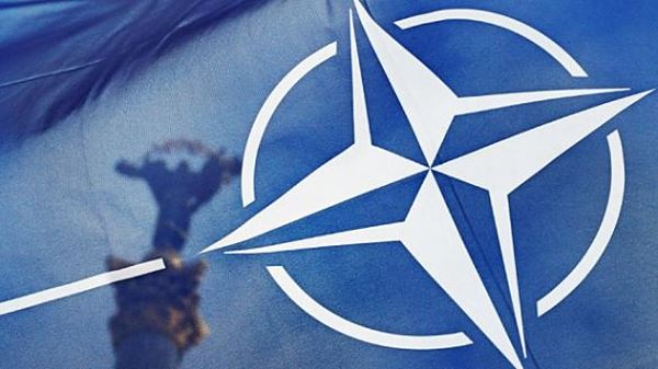 ISW: Франция, Британия и Германия уже начали подготовку пакта между НАТО и Украиной