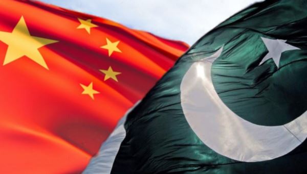 Китай готов создавать «судьбоносное сообщество» вместе с Пакистаном