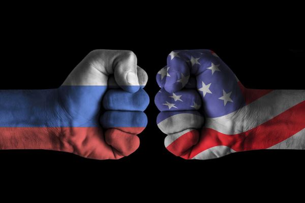 Нуланд: здоровые отношения США и РФ можно восстановить после конфликта на Украине 
