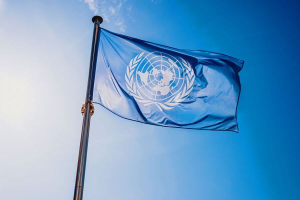 В ООН призвали Россию и США немедленно возобновить выполнение ДСНВ 