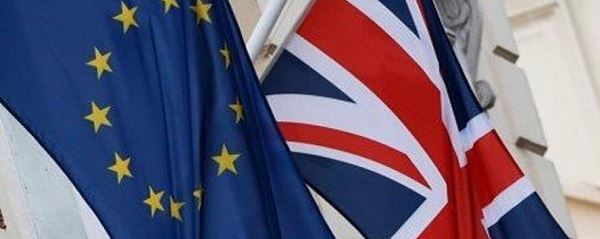 Британия и Евросоюз согласовали сделку по торговле с Северной Ирландией