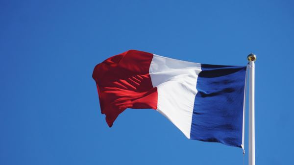 Франция обеспокоена готовностью России провести ядерные испытания в случае их начала в США