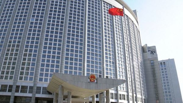 Сотрудничество КНР и ООН, мудрость предков, технологии будущего, тренды трудоустройства, грант для Киргизии – смотрите «Китайскую панораму»-480